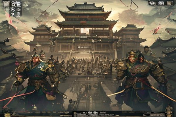 传奇类手游排行榜